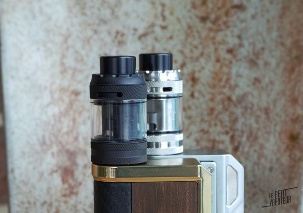 interview-titanide-titan-blog-le-petit-vapoteur